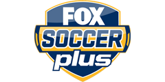 Canales de Deportes - FOX Soccer Plus - Bakersfield, CA - Cellular Plus - DISH Latino Vendedor Autorizado