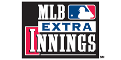 Canales de Deportes - MLB - Bakersfield, CA - Cellular Plus - DISH Latino Vendedor Autorizado