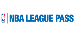 Canales de Deportes - NBA - Bakersfield, CA - Cellular Plus - DISH Latino Vendedor Autorizado
