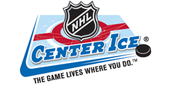 Canales de Deportes - NHL Center Ice - Bakersfield, CA - Cellular Plus - DISH Latino Vendedor Autorizado