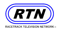 Canales de Deportes - Racetrack - Bakersfield, CA - Cellular Plus - DISH Latino Vendedor Autorizado